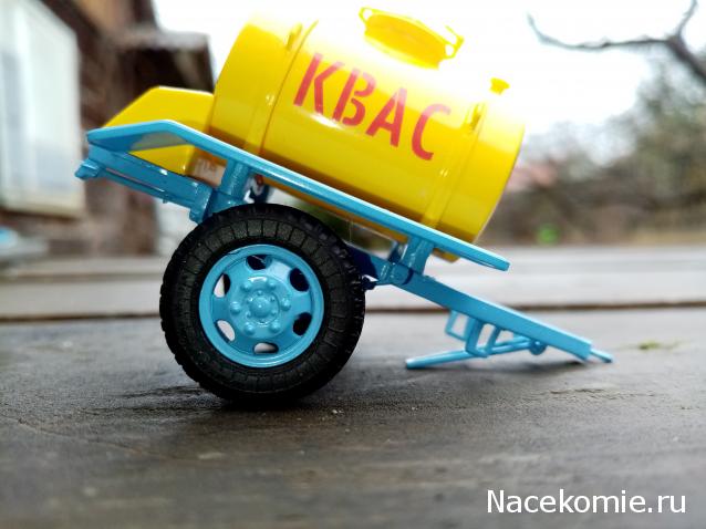 Фото наших коллекций автомобилей