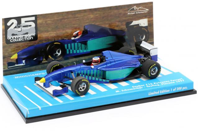 Наши коллекции - Формула 1