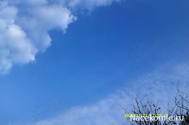 Eva1949 - Дом мечты-души моей воспоминания; 1Abrikoska - Мой гостеприимный дом