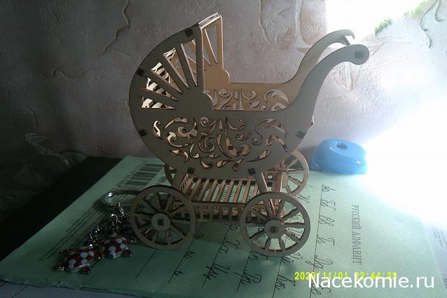 Eva1949 - Дом мечты-души моей воспоминания; 1Abrikoska - Мой гостеприимный дом