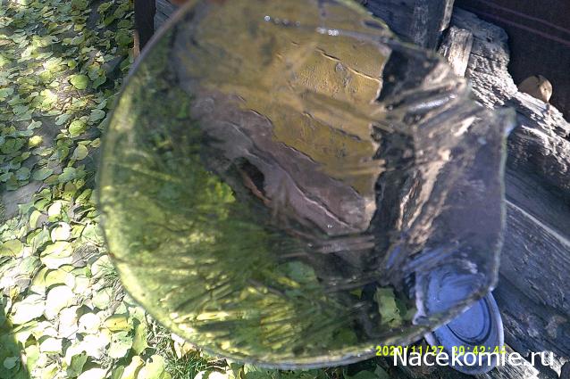 Eva1949 - Дом мечты-души моей воспоминания; 1Abrikoska - Мой гостеприимный дом