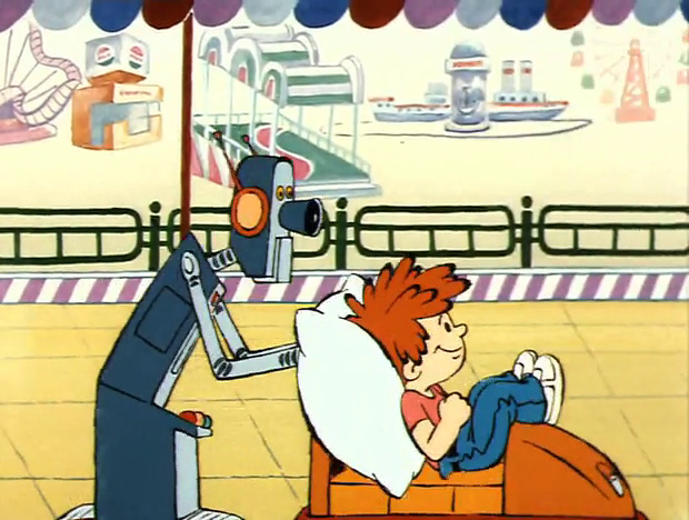 Легендарные Грузовики СССР №33  - Д-251