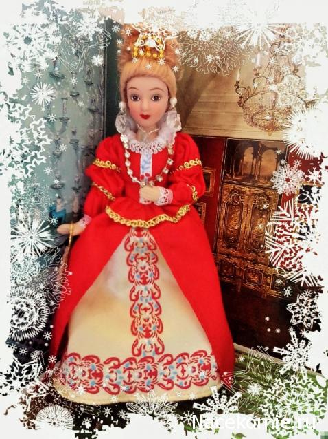 Liana65-Snegana - Мой будущий дом и его обитатели.