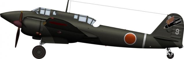 Модели и гашапоны в 1/144 - F-Toys, Bandai, Takara и другие