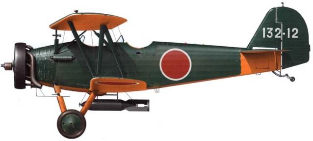 Модели и гашапоны в 1/144 - F-Toys, Bandai, Takara и другие