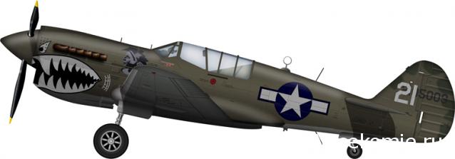 Модели и гашапоны в 1/144 - F-Toys, Bandai, Takara и другие
