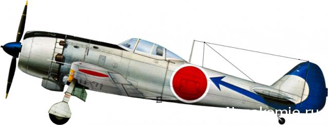 Модели и гашапоны в 1/144 - F-Toys, Bandai, Takara и другие