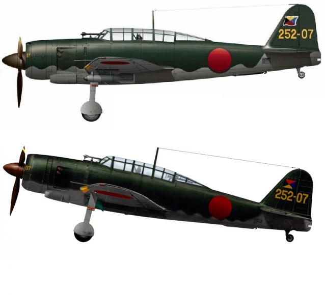 Модели и гашапоны в 1/144 - F-Toys, Bandai, Takara и другие