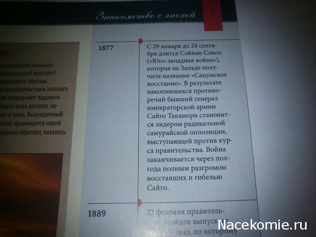 История Моды - График Выхода и обсуждение