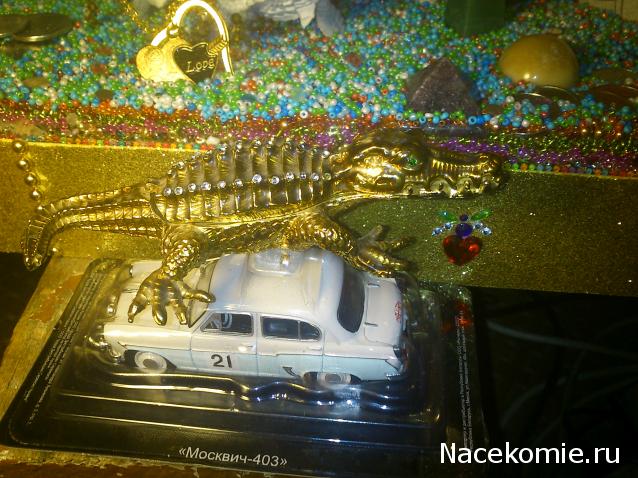 MisterDrakon - Дом "Золотой Дракон" для Драконьих Самок: Бейзил, Лада, Сапфира, Джессика, Сису.