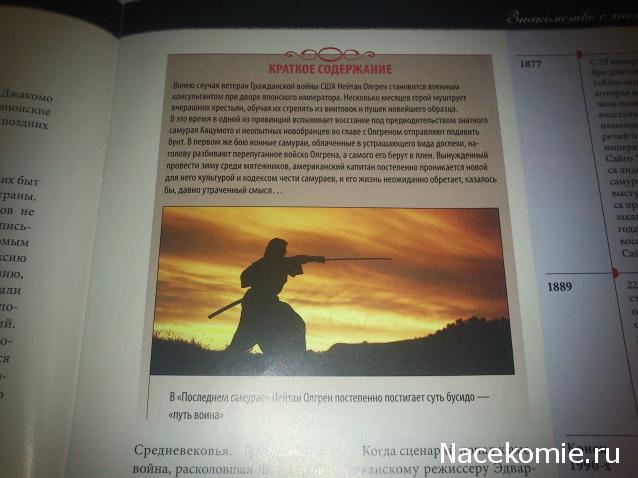 История Моды - График Выхода и обсуждение