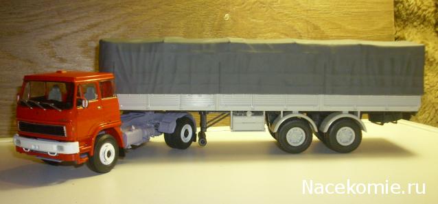 Фото наших коллекций автомобилей