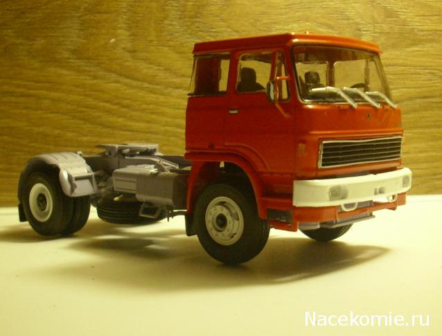 Фото наших коллекций автомобилей