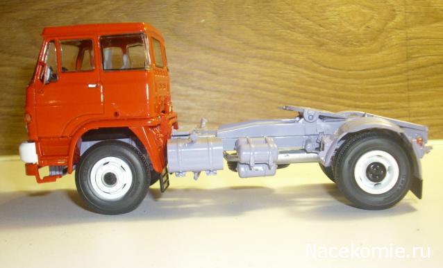 Фото наших коллекций автомобилей