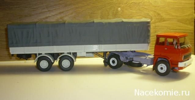 Фото наших коллекций автомобилей