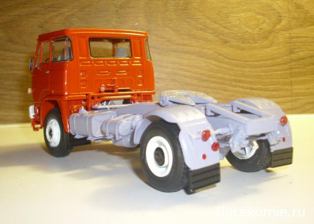 Фото наших коллекций автомобилей