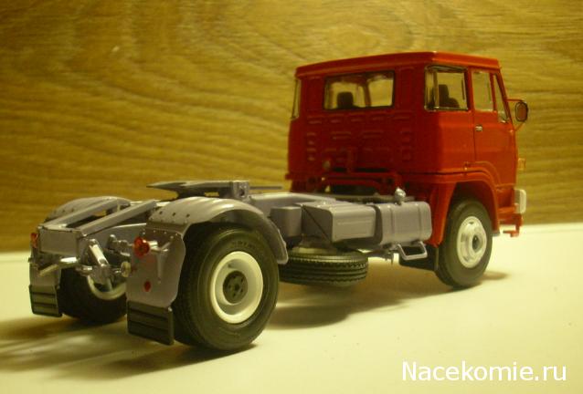 Фото наших коллекций автомобилей