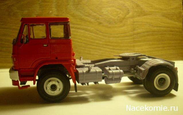 Фото наших коллекций автомобилей