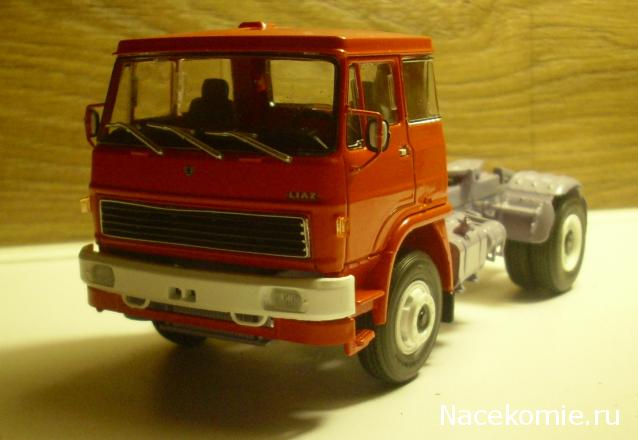 Фото наших коллекций автомобилей