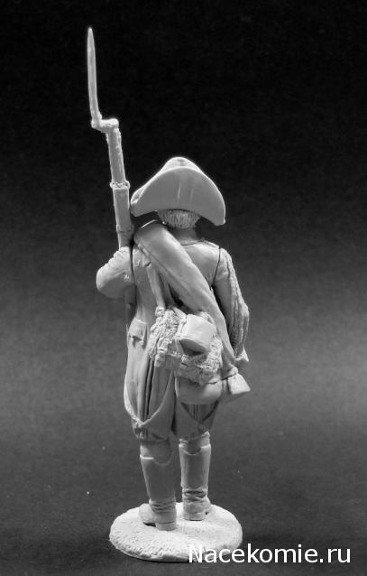 Chronos Miniatures, фото, обсуждения, пожелания, общение с представителем