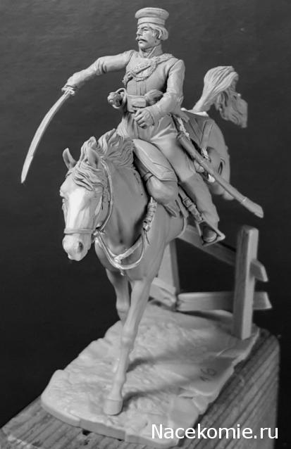 Chronos Miniatures, фото, обсуждения, пожелания, общение с представителем