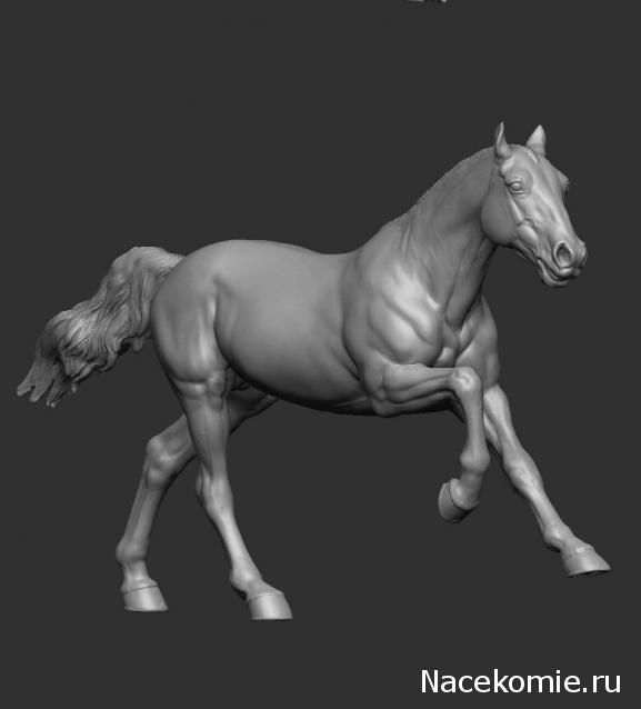 Chronos Miniatures, фото, обсуждения, пожелания, общение с представителем