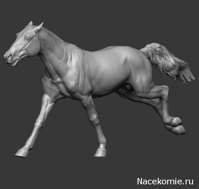 Chronos Miniatures, фото, обсуждения, пожелания, общение с представителем