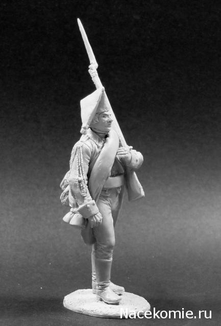 Chronos Miniatures, фото, обсуждения, пожелания, общение с представителем