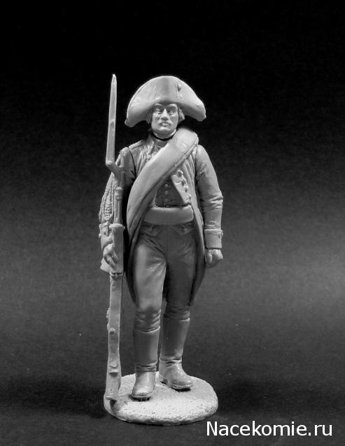 Chronos Miniatures, фото, обсуждения, пожелания, общение с представителем