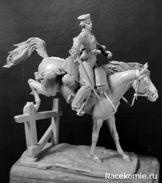 Chronos Miniatures, фото, обсуждения, пожелания, общение с представителем