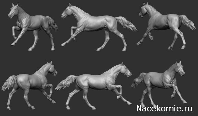 Chronos Miniatures, фото, обсуждения, пожелания, общение с представителем