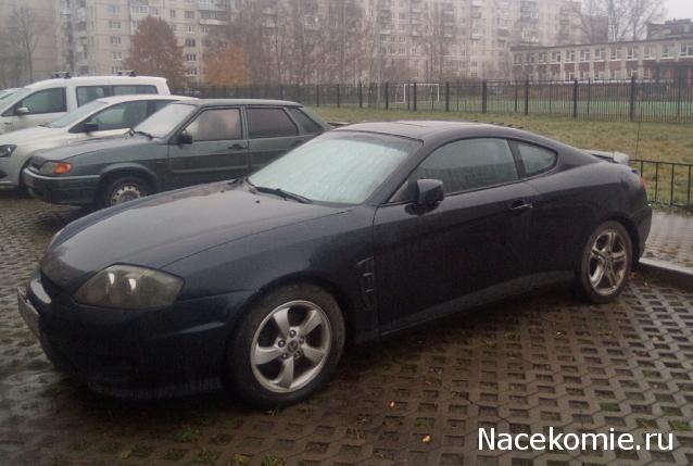 Болталка АЛ и АНС