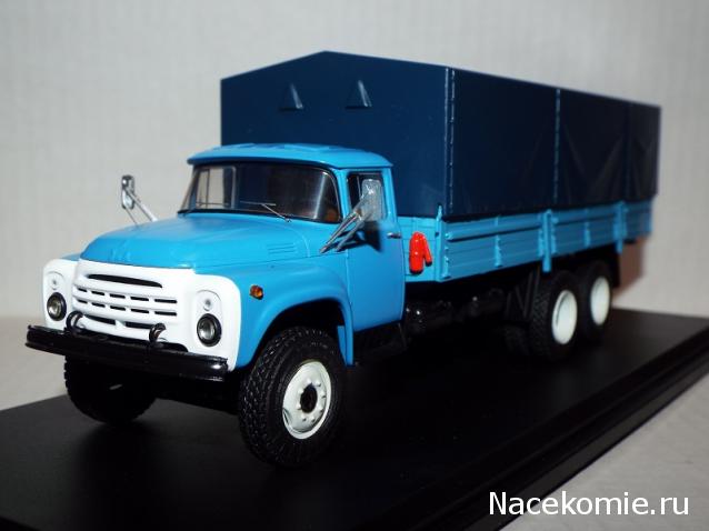 Фото наших коллекций автомобилей