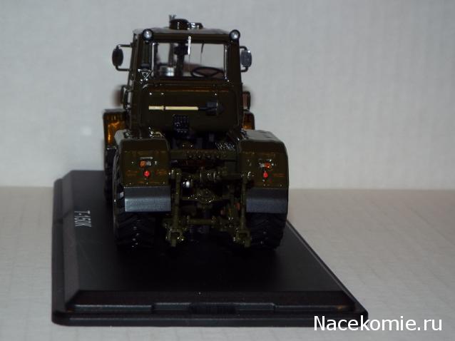 Фото наших коллекций автомобилей