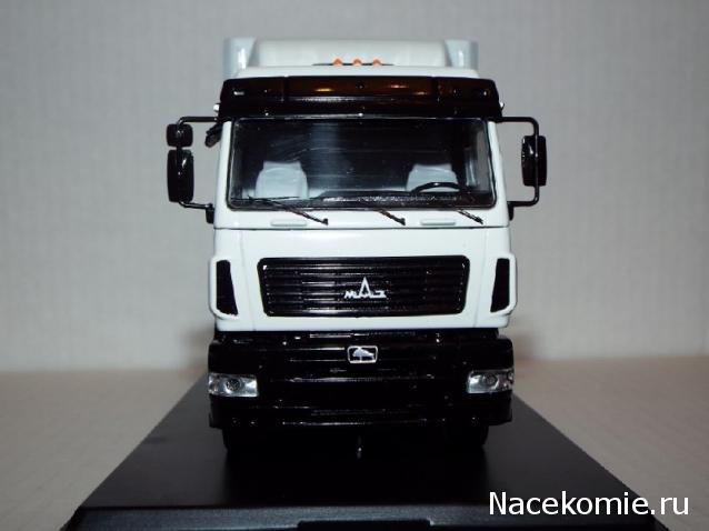 Фото наших коллекций автомобилей