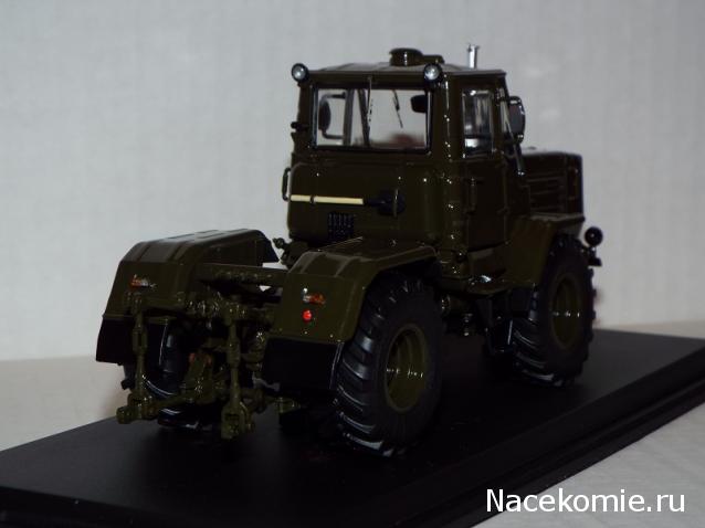 Фото наших коллекций автомобилей