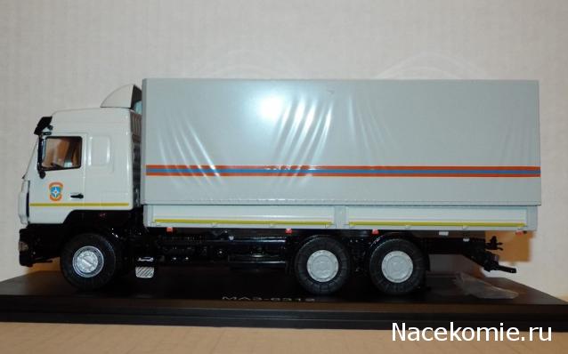 Фото наших коллекций автомобилей