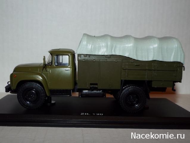 Фото наших коллекций автомобилей