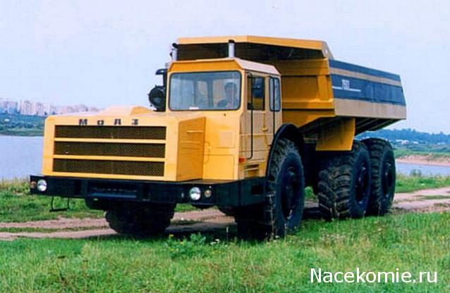 Малоизвестные факты об авто и не только...