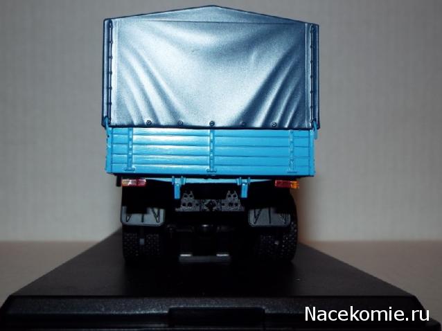 Фото наших коллекций автомобилей