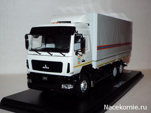 Фото наших коллекций автомобилей