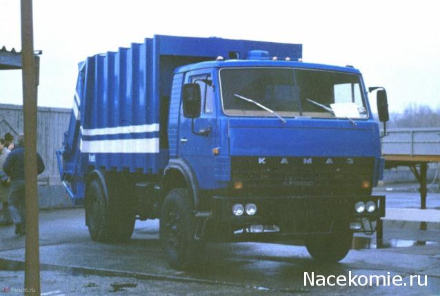 Малоизвестные факты об авто и не только...