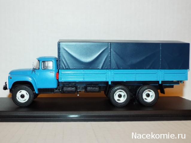 Фото наших коллекций автомобилей