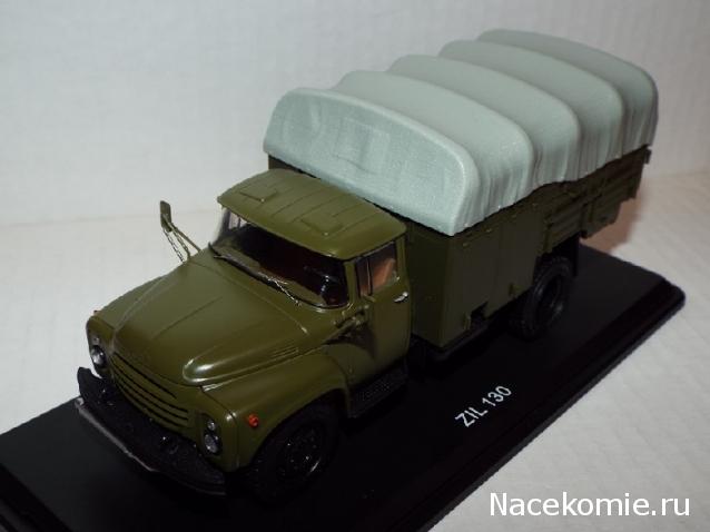 Фото наших коллекций автомобилей