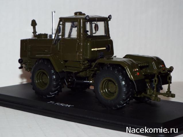 Фото наших коллекций автомобилей