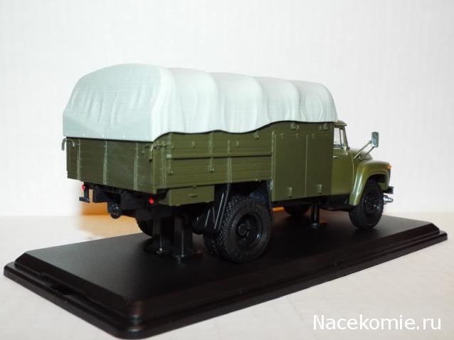 Фото наших коллекций автомобилей