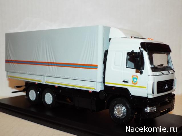 Фото наших коллекций автомобилей