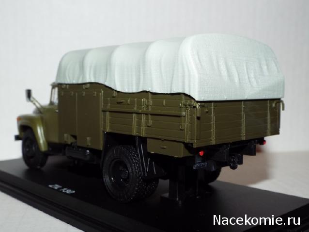 Фото наших коллекций автомобилей