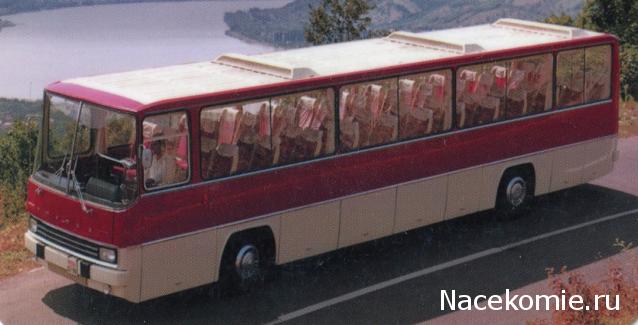 «Библиобус»-Передвижная библиотека