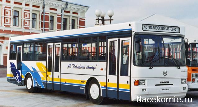 «Библиобус»-Передвижная библиотека